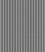 IMAGE_T