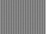 IMAGE_L