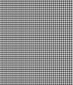 IMAGE_T