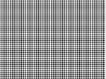 IMAGE_L