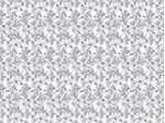 IMAGE_L