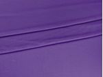 IMAGE_L