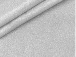 IMAGE_L