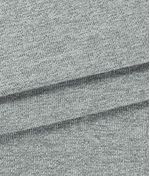 IMAGE_T
