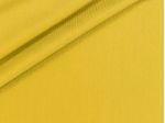 IMAGE_L