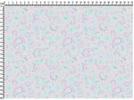 IMAGE_L