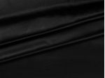 IMAGE_L