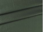 IMAGE_L