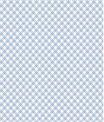 IMAGE_T