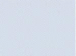 IMAGE_L