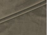 IMAGE_L