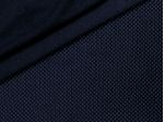 IMAGE_L