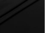 IMAGE_L