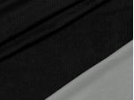 IMAGE_L