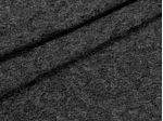 IMAGE_L