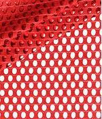 IMAGE_T