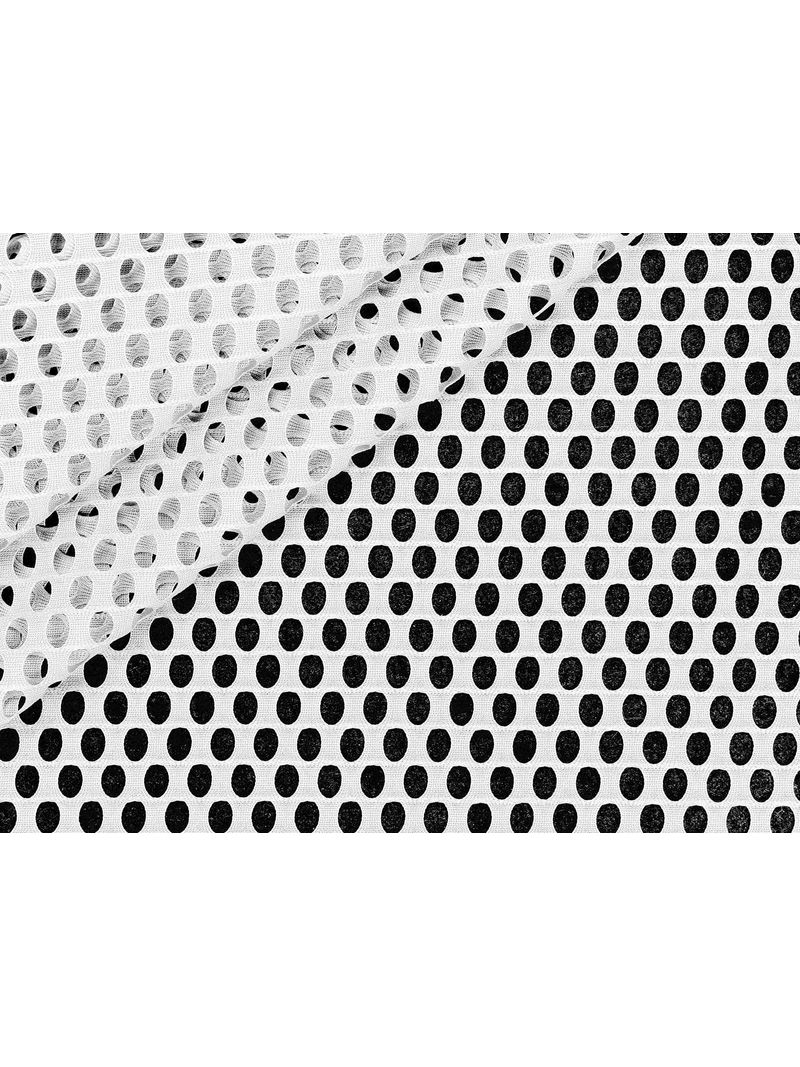 IMAGE_L
