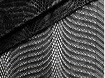 IMAGE_L