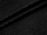 IMAGE_L