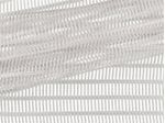 IMAGE_L