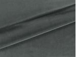 IMAGE_L