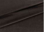 IMAGE_L