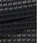 IMAGE_T
