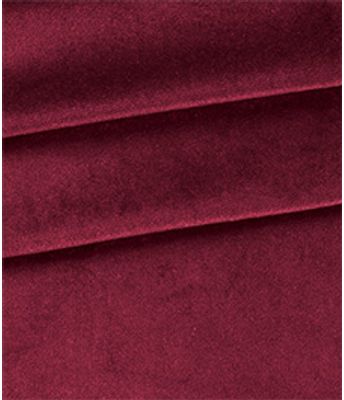 VELV JOLIE STAR DEEP WINE