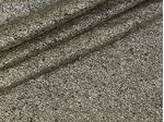 IMAGE_L