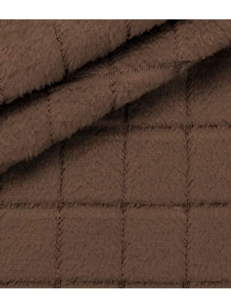 IMAGE_T