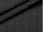 IMAGE_L