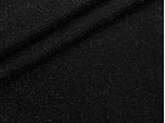 IMAGE_L
