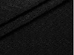 IMAGE_L