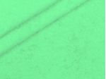 IMAGE_L
