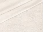 IMAGE_L