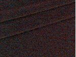 IMAGE_L