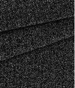 IMAGE_T