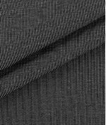 IMAGE_T