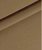 IMAGE_T