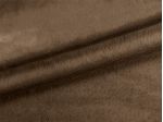 IMAGE_L