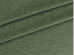 IMAGE_L