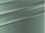 IMAGE_L