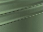 IMAGE_L