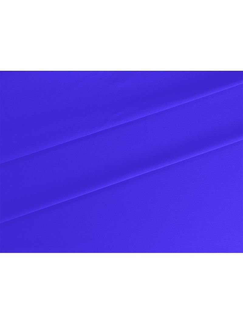 IMAGE_L