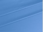 IMAGE_L