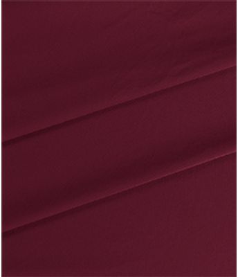 JOY SUPR PORT ROYALE
