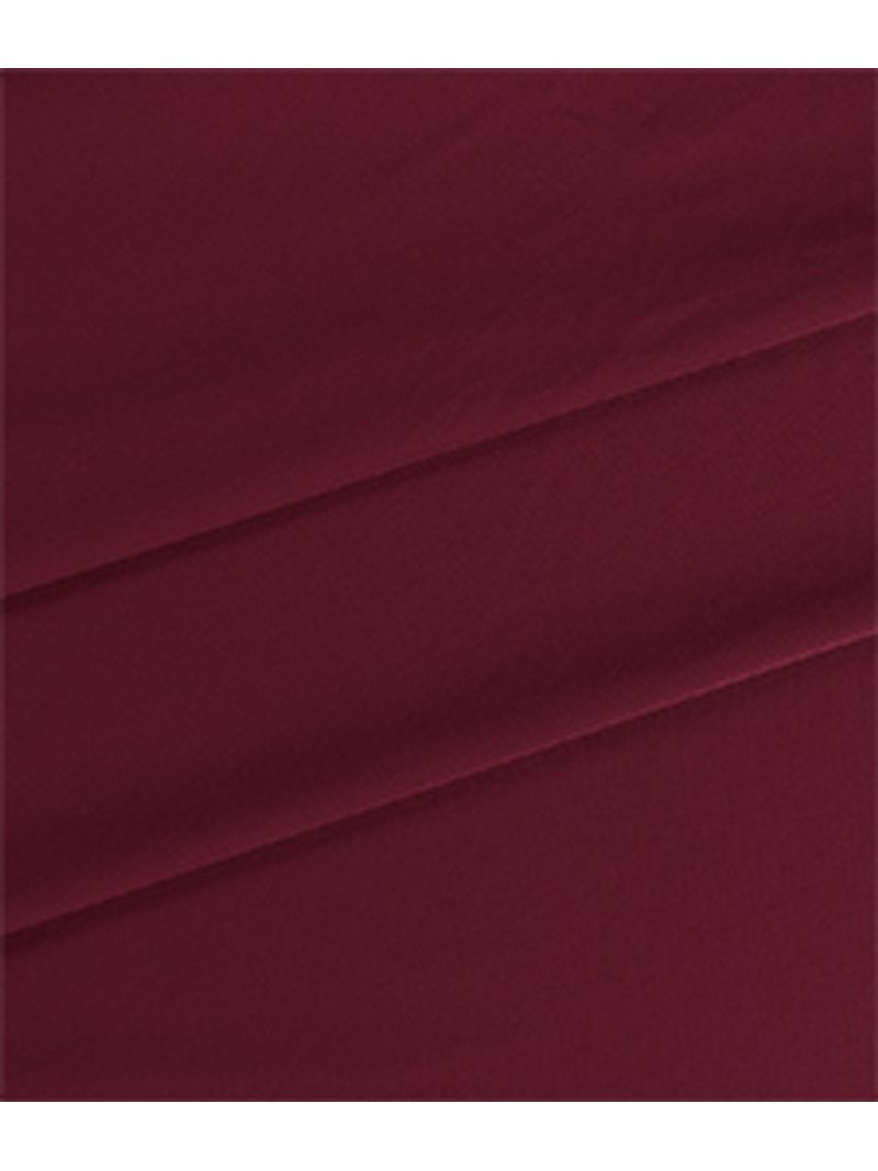 IMAGE_T