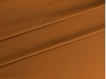 IMAGE_L