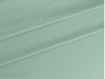 IMAGE_L