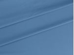 IMAGE_L